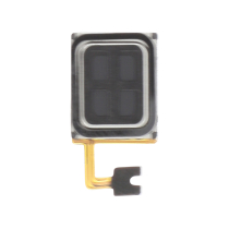 Ecouteur Interne Motorola Edge 30 Neo 