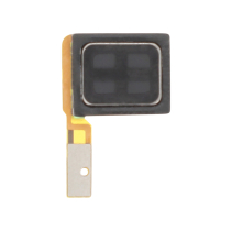 Ecouteur Interne Moto G84 5G