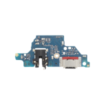 Connecteur de Charge Moto G84 5G
