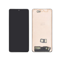 Ecran Complet OnePlus 12 (Sans Châssis) (ReLife) 
