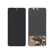 Ecran Complet OnePlus Nord CE4 Lite 5G (Sans Châssis)  (ReLife)