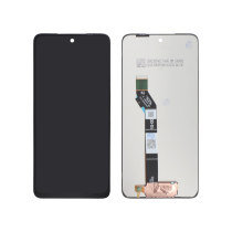Ecran Complet Moto G35 5G (ReLife)