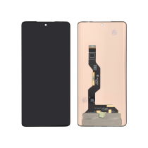 Ecran Complet Moto G85 5G (ReLife)