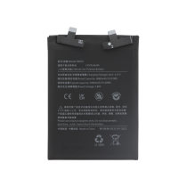 Batterie Redmi Note 13 Pro+ 5G
