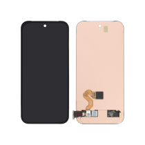 Ecran Complet Google Pixel 9 (Sans Châssis) (ReLife)