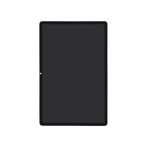 Ecran Complet Galaxy Tab S9+ (X816B) (ReLife)