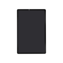 Ecran Complet Galaxy Tab S9 (X716B) (ReLife)