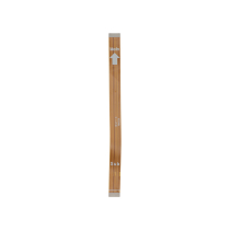 Nappe Principale Galaxy Tab A9 LTE (X115) (ReLife)