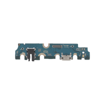 Connecteur de Charge Galaxy Tab A9 (X110) (ReLife)
