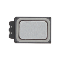 Haut-Parleur/Ecouteur Interne Galaxy A35 5G (A356B)