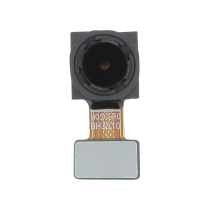 Caméra Arrière Macro 5MP Galaxy A35 5G (A356B) (ReLife)
