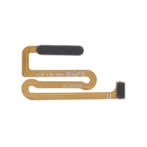 Capteur empreinte Galaxy A14 4G (A145B)
