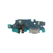 Connecteur de Chargeur Galaxy A14 4G (A145F) (ReLife)
