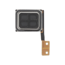 Ecouteur Interne Poco X3 NFC