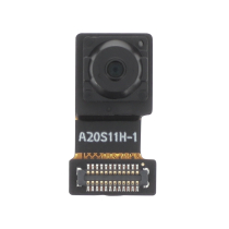 Caméra Avant Poco X3 NFC