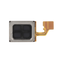 Ecouteur Interne Oppo A9 2020