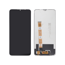 Ecran Complet Oppo A15 (Sans Châssis)