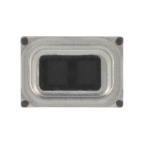 Ecouteur Interne Oppo A96