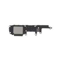 Haut-Parleur Oppo A77 5G