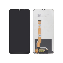 Ecran Complet Oppo A77 5G (Sans châssis)