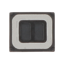 Ecouteur Interne Nova 12 SE