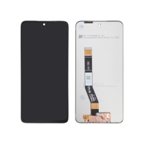 Ecran Complet Moto G55 5G (Sans Châssis) (ReLife)
