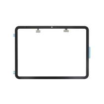 Tactile iPad 10/11 (2022/2025) (ReLife)