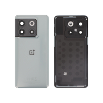 Vitre Arrière Verte OnePlus 10T 5G