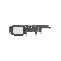 Haut-parleur Realme 9i