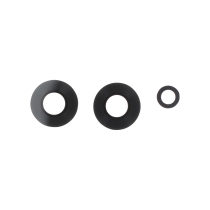 Lentille Caméra Realme GT 2 Pro