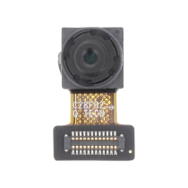 Caméra Avant Realme 10 5G (Relife)