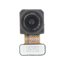 Caméra Arrière Grand Angle 8MP Realme GT 6/GT 6T (Relife)
