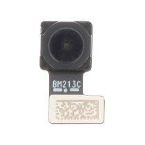 Caméra Arrière Microscope 3MP Realme GT 2 Pro (Relife)