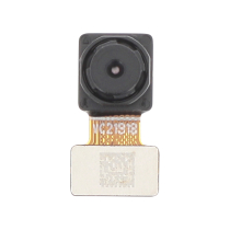 Caméra Arrière Macro 2MP Realme C35 (Relife)