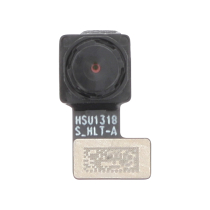 Caméra Arrière Macro 2MP Realme 9 Pro+ (Relife)