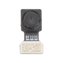 Caméra Arrière Macro 2MP Realme 9 5G/9i/9 Pro (Relife)