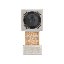 Caméra Arrière Principale 50MP Realme 9 5G (Relife)