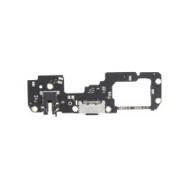 Connecteur de charge Realme 9 Pro+