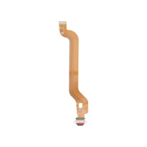 Connecteur de charge Realme GT 2 Pro (Relife)