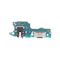 Connecteur de charge Realme C55