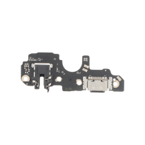 Connecteur de charge Realme C67