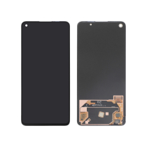 Ecran Complet Realme GT 2 (Relife)