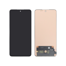 Ecran Complet Realme GT Neo 3 (Relife)