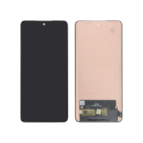 Ecran Complet Realme 12 Pro/12 Pro+ (Relife)
