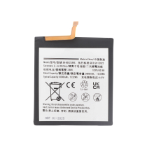 Batterie Galaxy S23 FE (S711B)