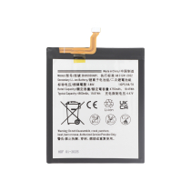 Batterie Galaxy S24+ (S926B) 