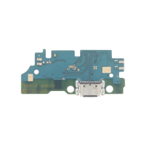 Connecteur de Charge Galaxy A16 5G (A166B) 