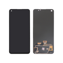 Ecran Complet OLED OnePlus Nord 2 5G/Nord 2T/Nord CE (sans châssis)