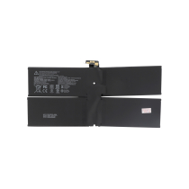Batterie Microsoft Surface Pro 7+