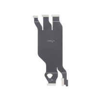 Nappe Principale Realme GT 7 Pro